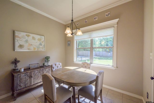 181 County Road 2321, Mineola, TX 75773
