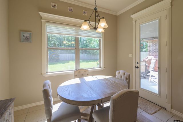 181 County Road 2321, Mineola, TX 75773