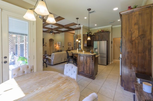 181 County Road 2321, Mineola, TX 75773