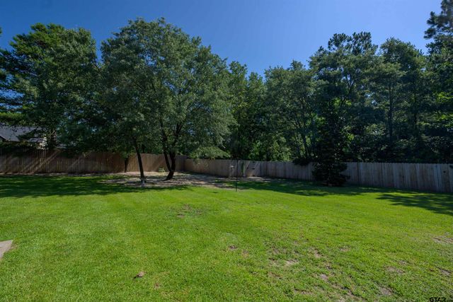 181 County Road 2321, Mineola, TX 75773