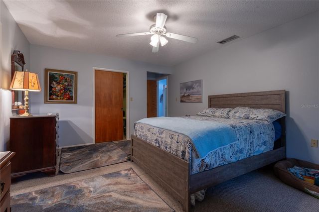 7913 PINEGLEN COURT 34, Sarasota, FL 34238