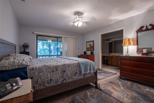 7913 PINEGLEN COURT 34, Sarasota, FL 34238