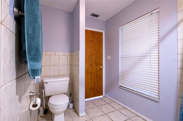 7913 PINEGLEN COURT 34, Sarasota, FL 34238