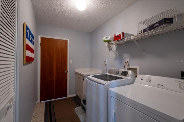 7913 PINEGLEN COURT 34, Sarasota, FL 34238