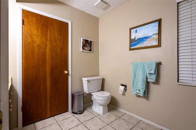 7913 PINEGLEN COURT 34, Sarasota, FL 34238