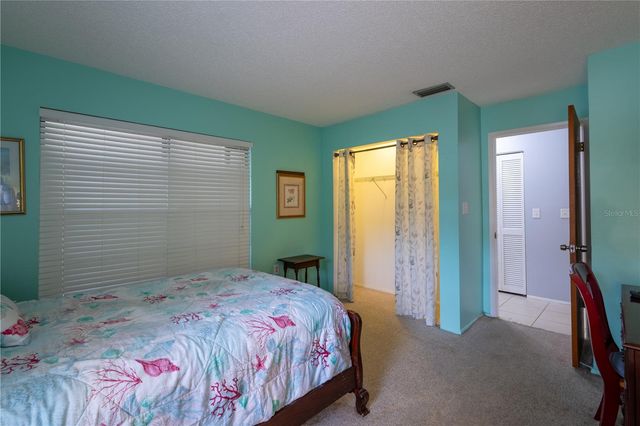 7913 PINEGLEN COURT 34, Sarasota, FL 34238