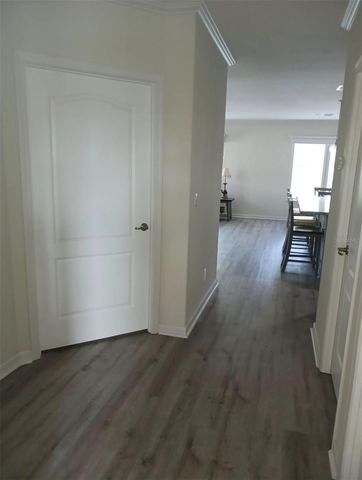 7913 PINEGLEN COURT 34, Sarasota, FL 34238