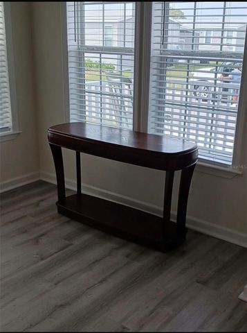 7913 PINEGLEN COURT 34, Sarasota, FL 34238