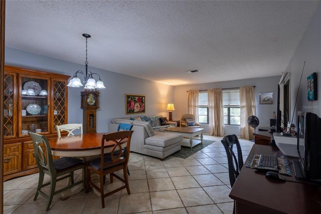 7913 PINEGLEN COURT 34, Sarasota, FL 34238