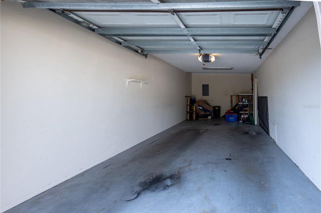 7913 PINEGLEN COURT 34, Sarasota, FL 34238