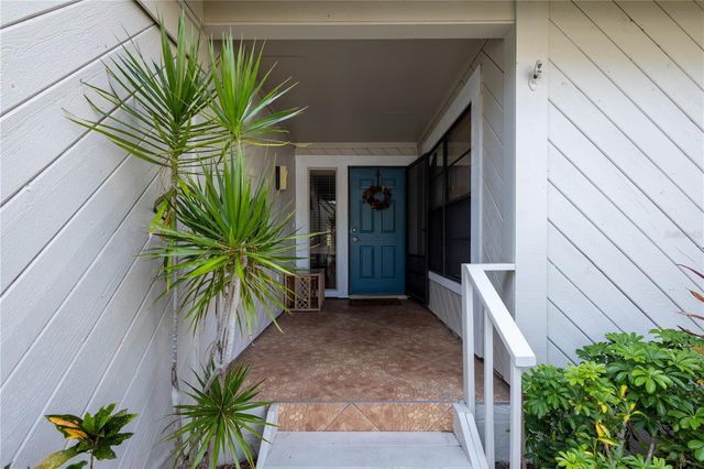 7913 PINEGLEN COURT 34, Sarasota, FL 34238