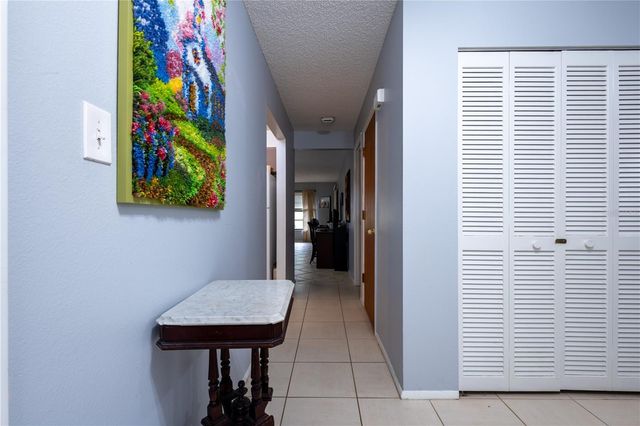 7913 PINEGLEN COURT 34, Sarasota, FL 34238