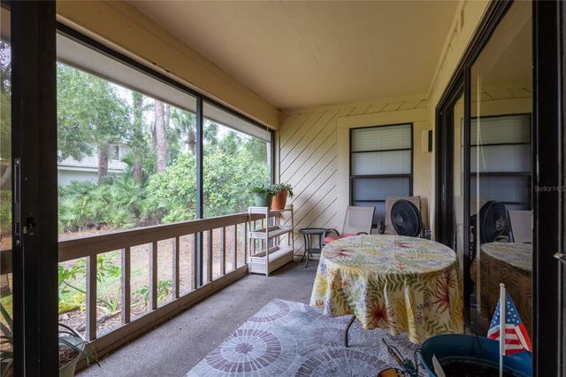 7913 PINEGLEN COURT 34, Sarasota, FL 34238