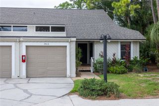 7913 PINEGLEN COURT 34, Sarasota, FL 34238