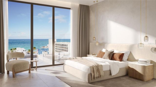 The Icon 1120 ASHFORD AVE 502, San Juan, PR 00907