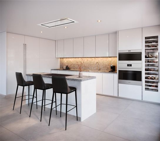 The Icon 1120 ASHFORD AVE 502, San Juan, PR 00907