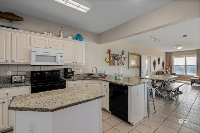 1509 Sandy Lane 1509, Gulf Shores, AL 36542