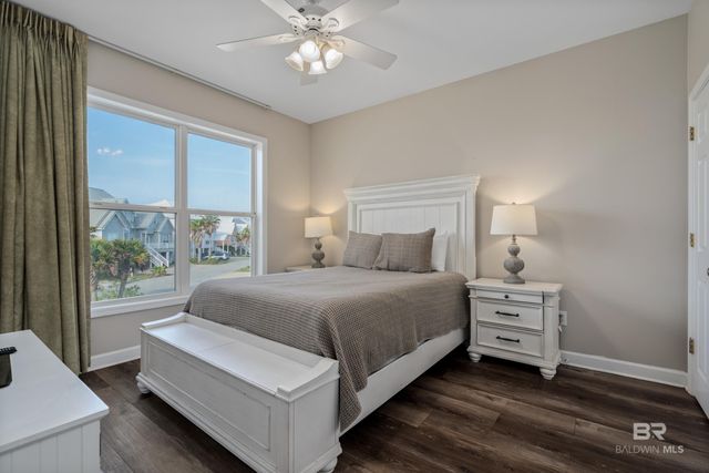 1509 Sandy Lane 1509, Gulf Shores, AL 36542