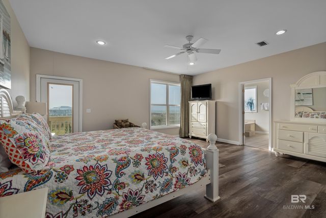 1509 Sandy Lane 1509, Gulf Shores, AL 36542