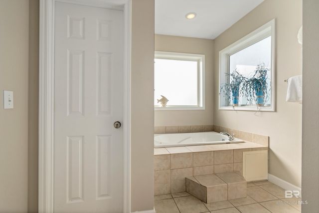 1509 Sandy Lane 1509, Gulf Shores, AL 36542