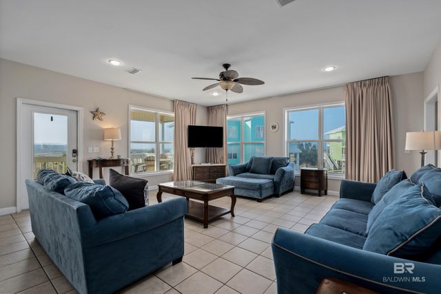 1509 Sandy Lane 1509, Gulf Shores, AL 36542
