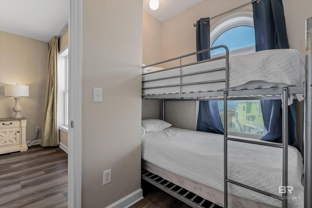 1509 Sandy Lane 1509, Gulf Shores, AL 36542