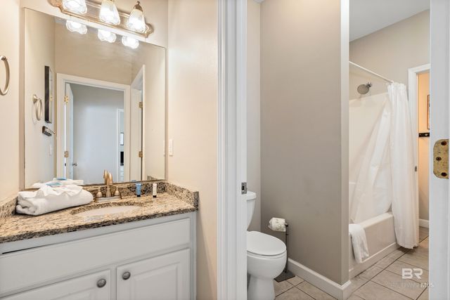 1509 Sandy Lane 1509, Gulf Shores, AL 36542