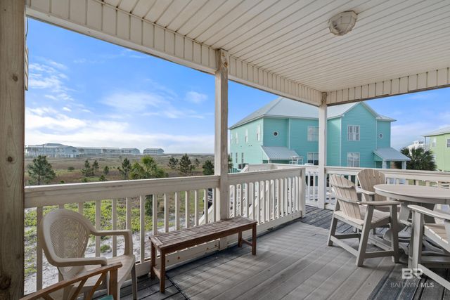 1509 Sandy Lane 1509, Gulf Shores, AL 36542