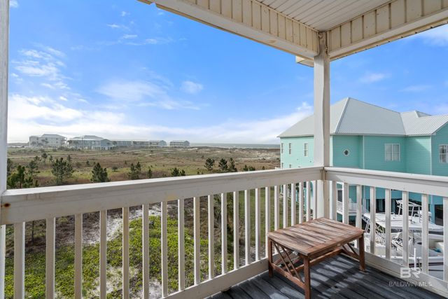 1509 Sandy Lane 1509, Gulf Shores, AL 36542