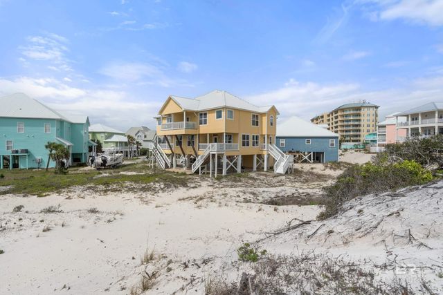 1509 Sandy Lane 1509, Gulf Shores, AL 36542