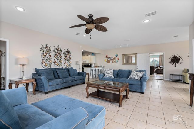 1509 Sandy Lane 1509, Gulf Shores, AL 36542