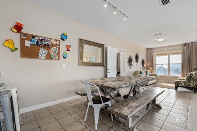 1509 Sandy Lane 1509, Gulf Shores, AL 36542