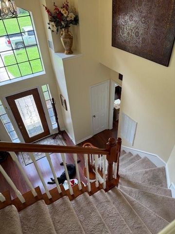 3511 Shanemoss Court, Houston, TX 77068