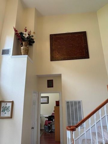 3511 Shanemoss Court, Houston, TX 77068