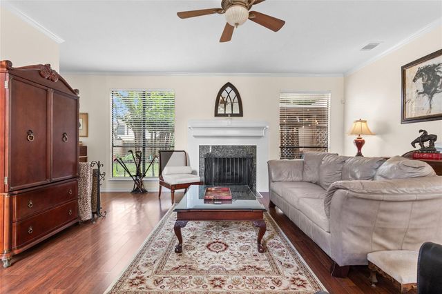 3511 Shanemoss Court, Houston, TX 77068