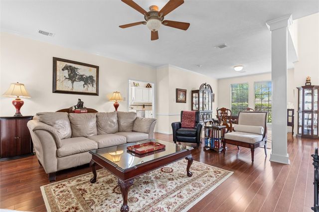 3511 Shanemoss Court, Houston, TX 77068