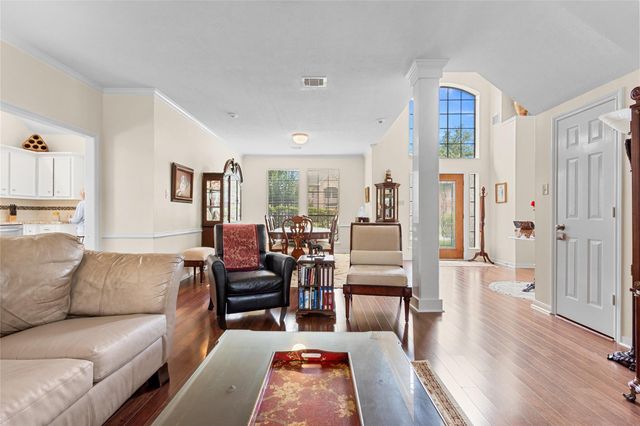 3511 Shanemoss Court, Houston, TX 77068
