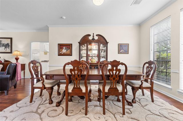 3511 Shanemoss Court, Houston, TX 77068