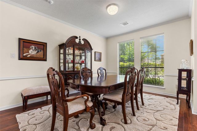 3511 Shanemoss Court, Houston, TX 77068
