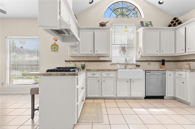 3511 Shanemoss Court, Houston, TX 77068