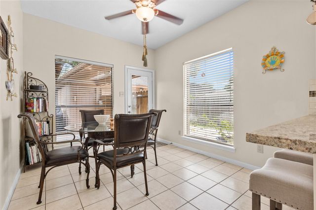3511 Shanemoss Court, Houston, TX 77068