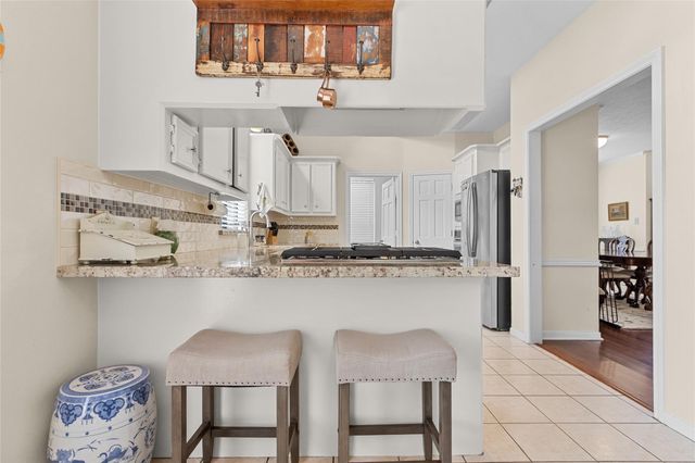 3511 Shanemoss Court, Houston, TX 77068