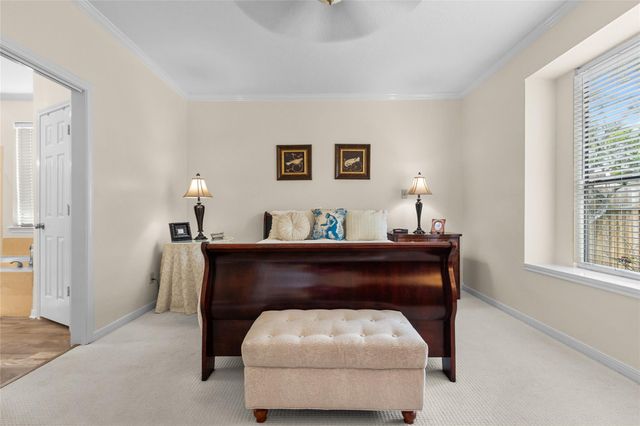 3511 Shanemoss Court, Houston, TX 77068