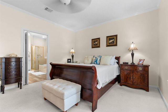 3511 Shanemoss Court, Houston, TX 77068