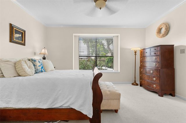 3511 Shanemoss Court, Houston, TX 77068