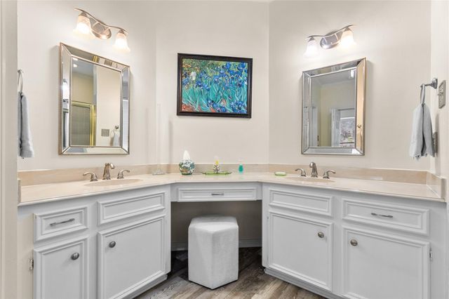 3511 Shanemoss Court, Houston, TX 77068