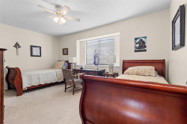 3511 Shanemoss Court, Houston, TX 77068