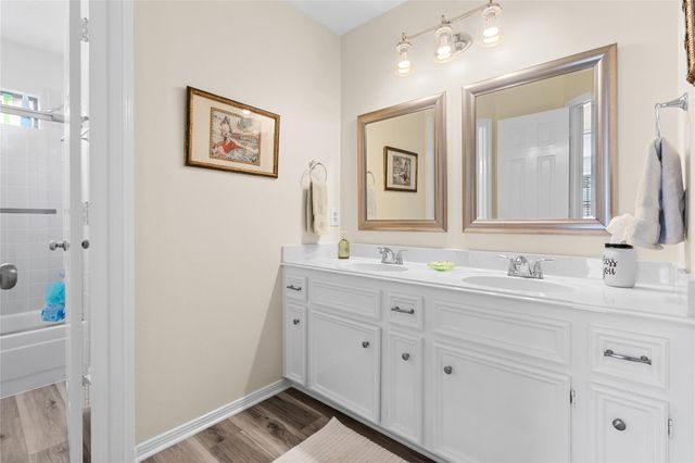 3511 Shanemoss Court, Houston, TX 77068