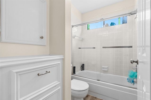 3511 Shanemoss Court, Houston, TX 77068