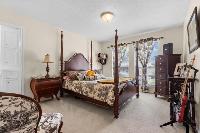 3511 Shanemoss Court, Houston, TX 77068